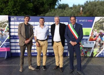 giro e-enel 2023