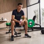herbalife cristiano ronaldo