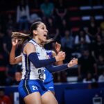 italia vittoria