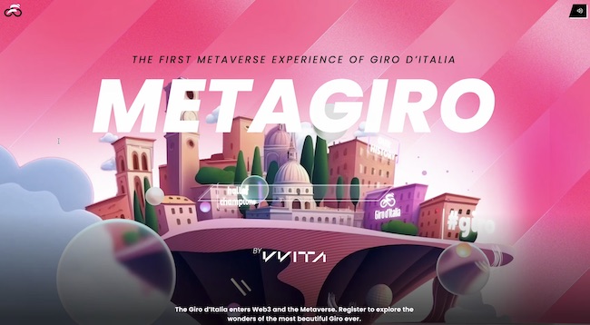 metagiro