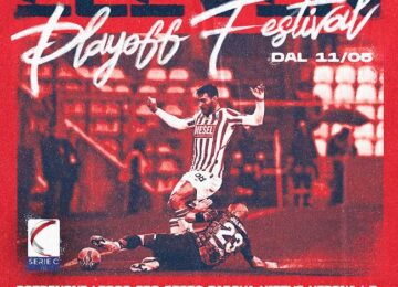 playoff festival lega pro 2023