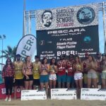 podio pescara prora 2023