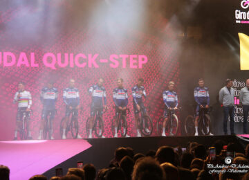 Soudal Quick-Step