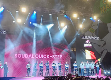 soudal quick step