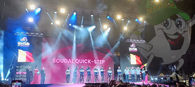 soudal quick step