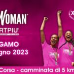 strawoman 18 giugno 2023