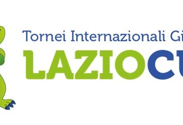 torneo lazio cup