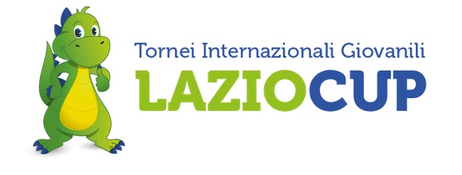 torneo lazio cup