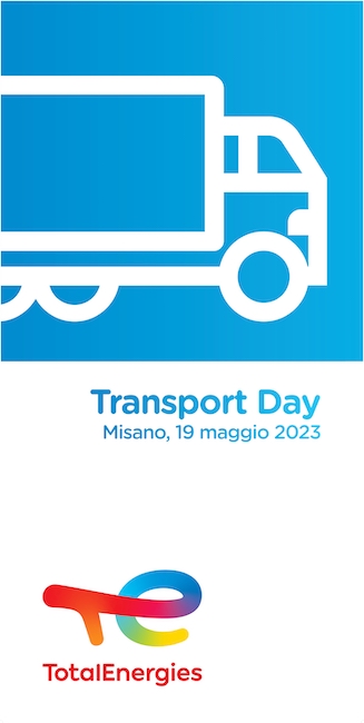 transport day