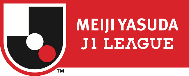 logo j1 league
