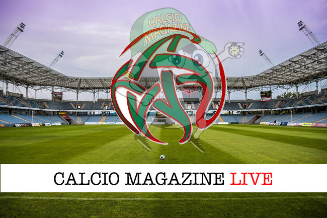 botola pro marocco