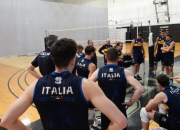 canada italvolley