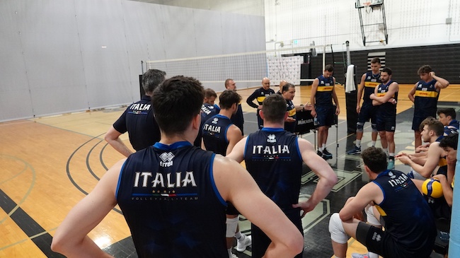 canada italvolley