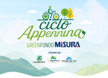 ciclo appennina