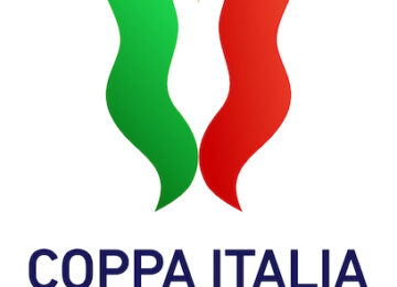 COPPA-ITALIA_FR_RGB