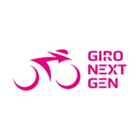 giro next gen