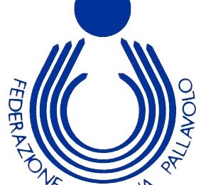 logo fipav