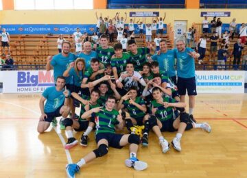 lombardia trofeo delle regioni