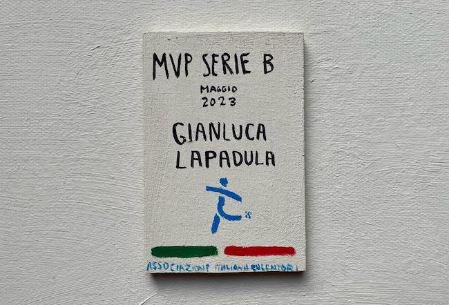 mpv maggio 2023