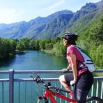 passerella di ornavasso