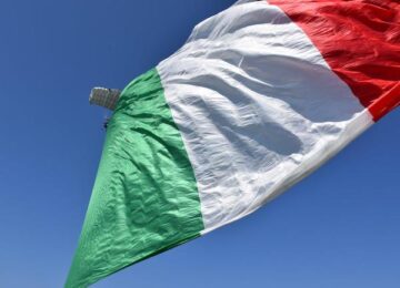 raduno paracadutisti asti