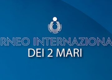 torneo internazionale dei 2 mari