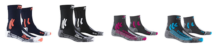 x-socks
