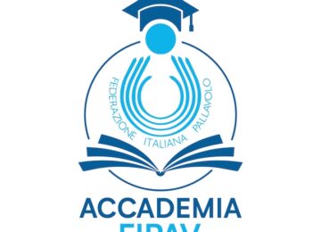 accademia fipav