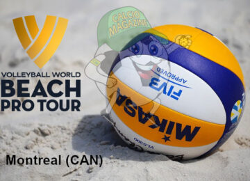 beach volley pro tour montreal