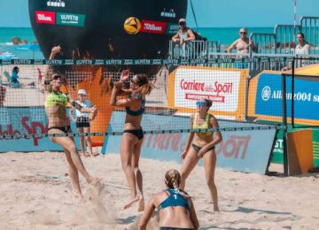 campionato italiano beach volley montesilvano 2023