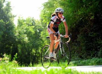 ciclismo csi