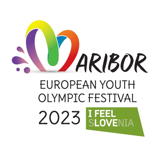 eyof slovenia 2023