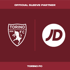 jd torino calcio