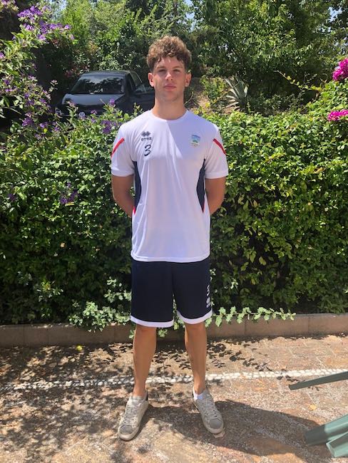 lorenzo villa