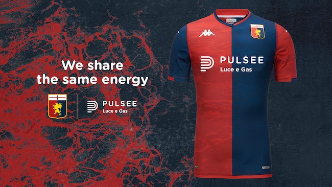 maglia genoa 2023-2024