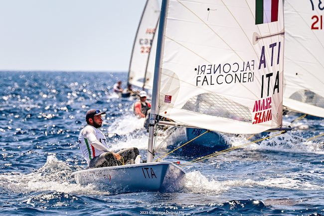 marsiglia test event 10 luglio 2023