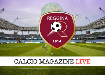 notizie reggina calcio mercato