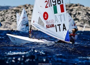 test eventi marsiglia 13 luglio 2023
