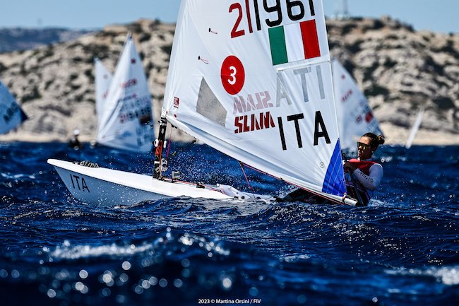 test eventi marsiglia 13 luglio 2023
