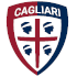 Cagliari