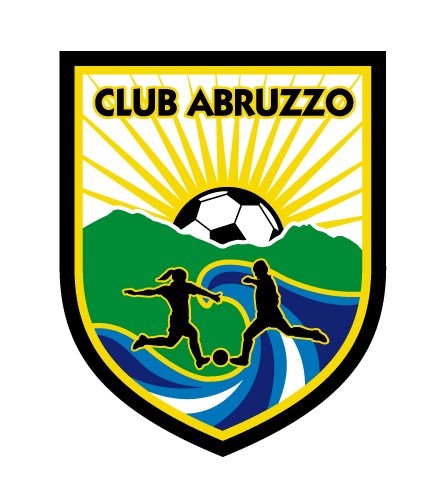 club abruzzo