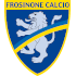 Frosinone