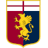 Genoa