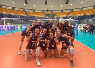 italia u21f post tunisia