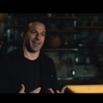 materia viva alessandro del piero