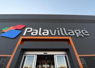 palavillage