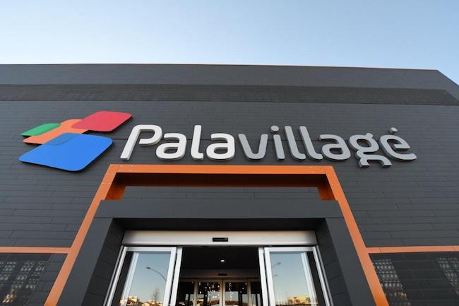 palavillage