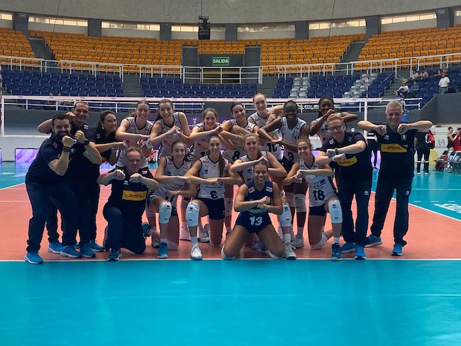 u21 post italia-turchia