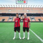 boem milan