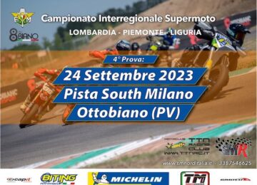 crv 24 settembre 2023